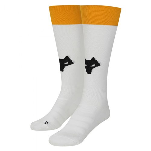 Socken Wolves Ausweich 2021-22